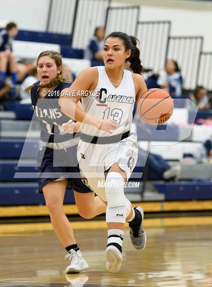 Thumbnail 2 in Syracuse vs. American Fork photogallery.