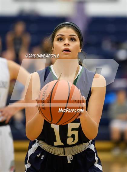 Thumbnail 3 in Syracuse vs. American Fork photogallery.