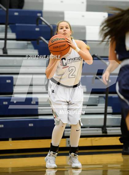 Thumbnail 3 in Syracuse vs. American Fork photogallery.