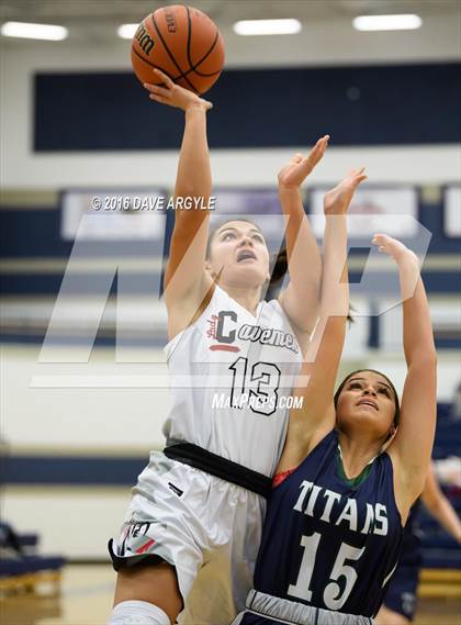 Thumbnail 3 in Syracuse vs. American Fork photogallery.