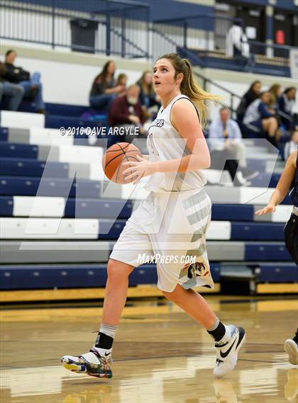 Thumbnail 3 in Syracuse vs. American Fork photogallery.