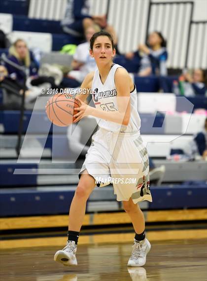 Thumbnail 3 in Syracuse vs. American Fork photogallery.