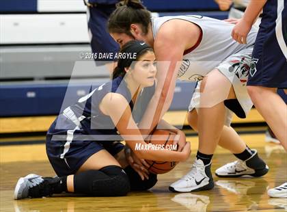 Thumbnail 2 in Syracuse vs. American Fork photogallery.