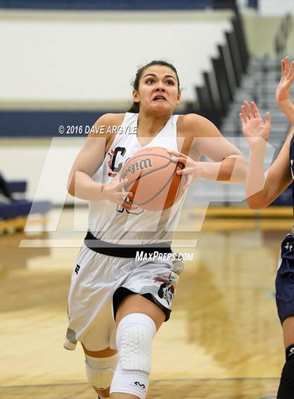 Thumbnail 1 in Syracuse vs. American Fork photogallery.