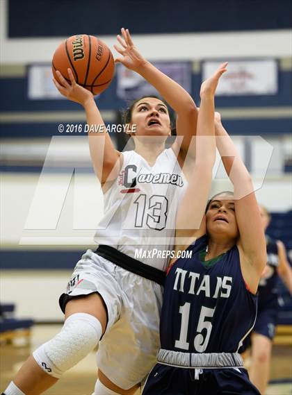 Thumbnail 2 in Syracuse vs. American Fork photogallery.