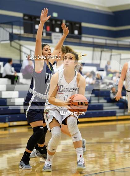 Thumbnail 3 in Syracuse vs. American Fork photogallery.