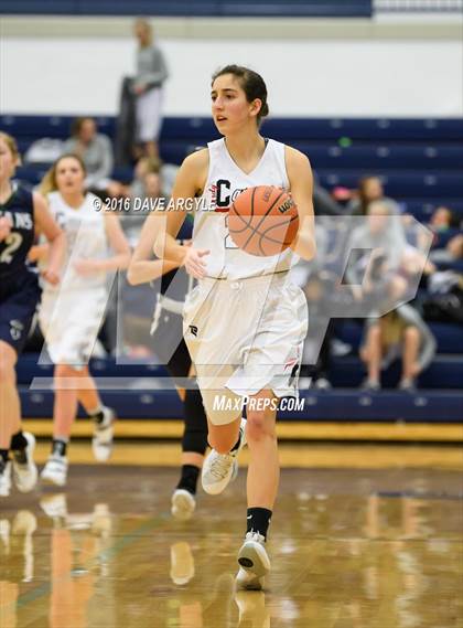 Thumbnail 3 in Syracuse vs. American Fork photogallery.