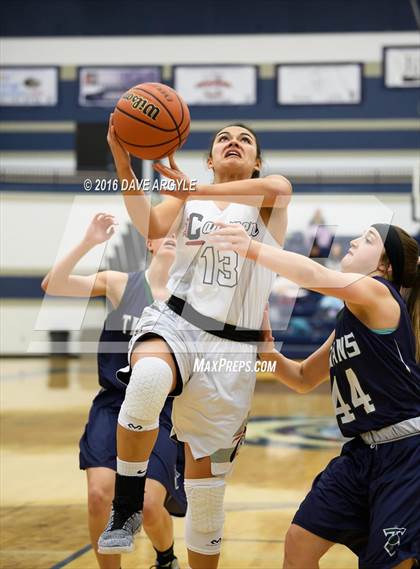 Thumbnail 1 in Syracuse vs. American Fork photogallery.