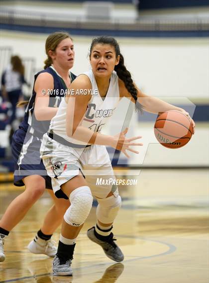 Thumbnail 2 in Syracuse vs. American Fork photogallery.