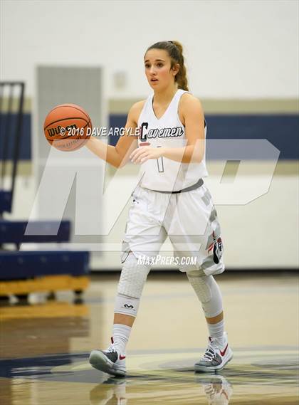 Thumbnail 1 in Syracuse vs. American Fork photogallery.