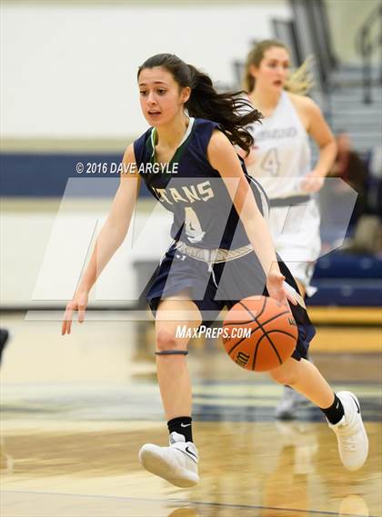 Thumbnail 3 in Syracuse vs. American Fork photogallery.