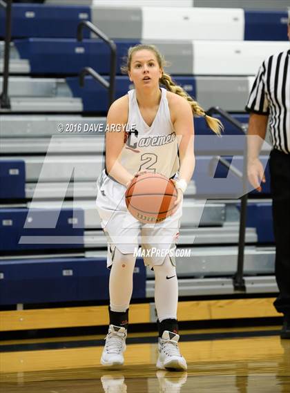 Thumbnail 2 in Syracuse vs. American Fork photogallery.