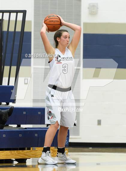 Thumbnail 3 in Syracuse vs. American Fork photogallery.