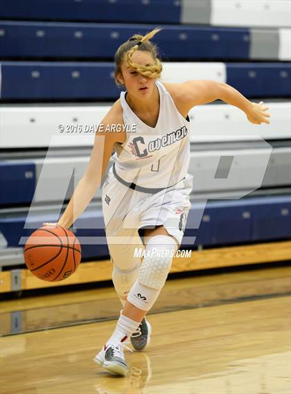 Thumbnail 1 in Syracuse vs. American Fork photogallery.