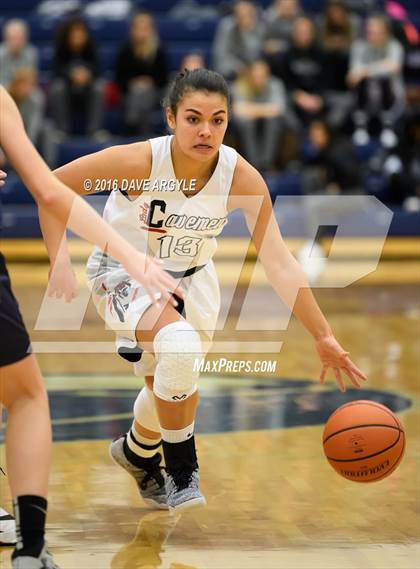 Thumbnail 2 in Syracuse vs. American Fork photogallery.