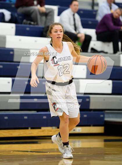 Thumbnail 3 in Syracuse vs. American Fork photogallery.