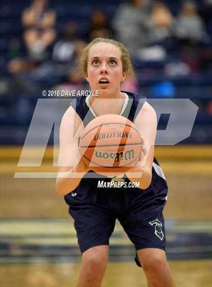 Thumbnail 2 in Syracuse vs. American Fork photogallery.