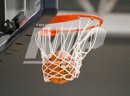 Thumbnail 1 in Silverdale Academy @ Soddy Daisy photogallery.
