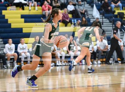 Thumbnail 1 in Silverdale Academy @ Soddy Daisy photogallery.