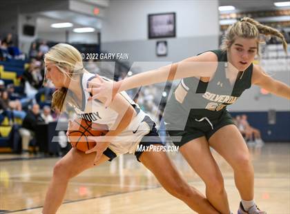 Thumbnail 1 in Silverdale Academy @ Soddy Daisy photogallery.