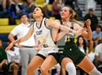 Photo from the gallery "Silverdale Academy @ Soddy Daisy"
