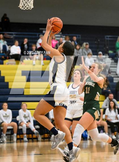 Thumbnail 1 in Silverdale Academy @ Soddy Daisy photogallery.