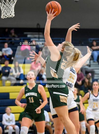 Thumbnail 2 in Silverdale Academy @ Soddy Daisy photogallery.