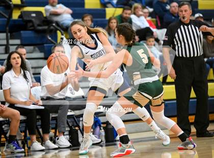 Thumbnail 1 in Silverdale Academy @ Soddy Daisy photogallery.