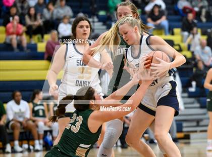 Thumbnail 3 in Silverdale Academy @ Soddy Daisy photogallery.