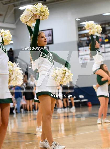 Thumbnail 2 in Silverdale Academy @ Soddy Daisy photogallery.