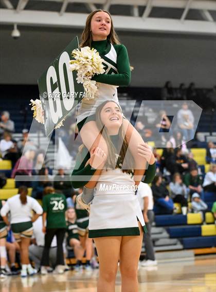 Thumbnail 1 in Silverdale Academy @ Soddy Daisy photogallery.