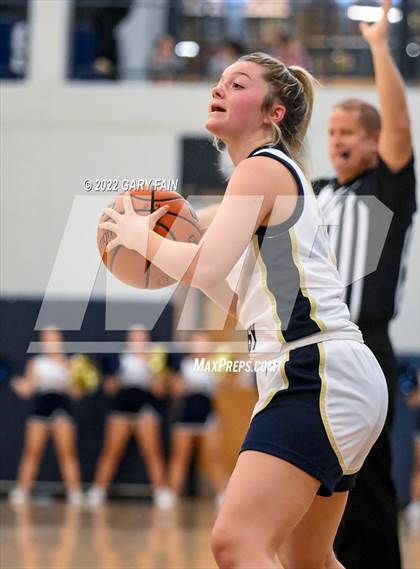 Thumbnail 3 in Silverdale Academy @ Soddy Daisy photogallery.