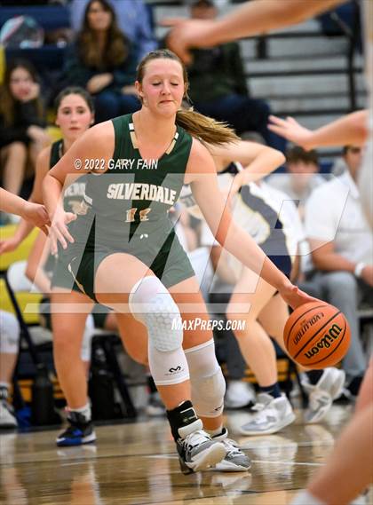 Thumbnail 1 in Silverdale Academy @ Soddy Daisy photogallery.