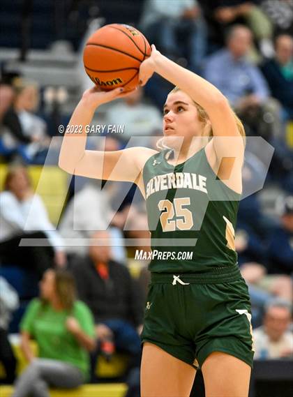 Thumbnail 1 in Silverdale Academy @ Soddy Daisy photogallery.