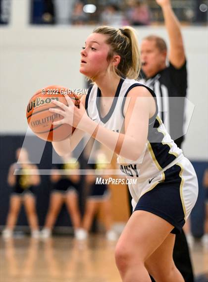 Thumbnail 2 in Silverdale Academy @ Soddy Daisy photogallery.