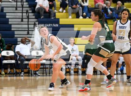Thumbnail 3 in Silverdale Academy @ Soddy Daisy photogallery.