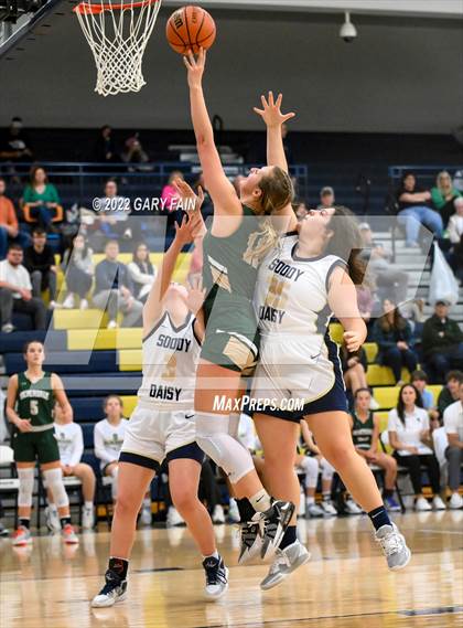 Thumbnail 3 in Silverdale Academy @ Soddy Daisy photogallery.