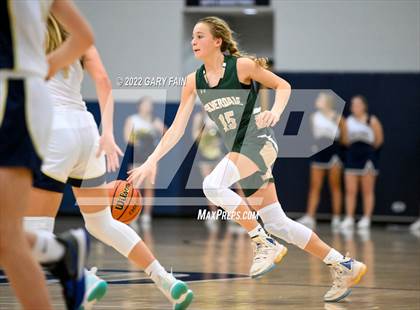Thumbnail 2 in Silverdale Academy @ Soddy Daisy photogallery.
