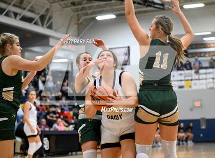 Thumbnail 2 in Silverdale Academy @ Soddy Daisy photogallery.