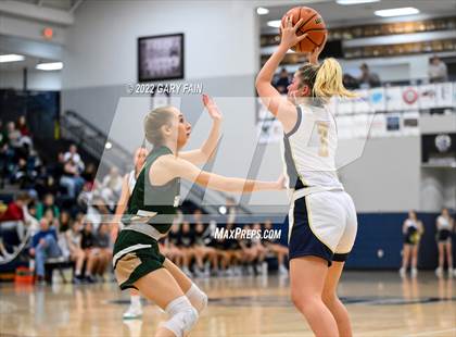 Thumbnail 2 in Silverdale Academy @ Soddy Daisy photogallery.