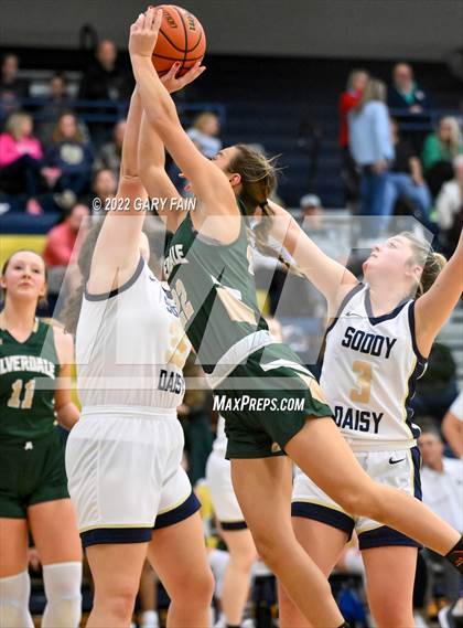 Thumbnail 2 in Silverdale Academy @ Soddy Daisy photogallery.