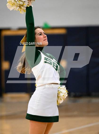 Thumbnail 1 in Silverdale Academy @ Soddy Daisy photogallery.
