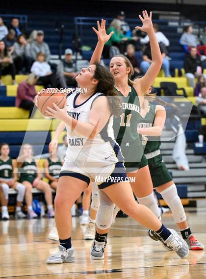 Thumbnail 1 in Silverdale Academy @ Soddy Daisy photogallery.