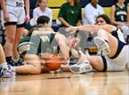 Photo from the gallery "Silverdale Academy @ Soddy Daisy"