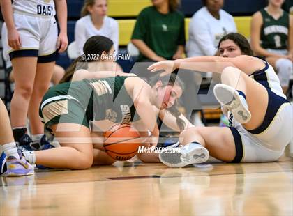 Thumbnail 1 in Silverdale Academy @ Soddy Daisy photogallery.