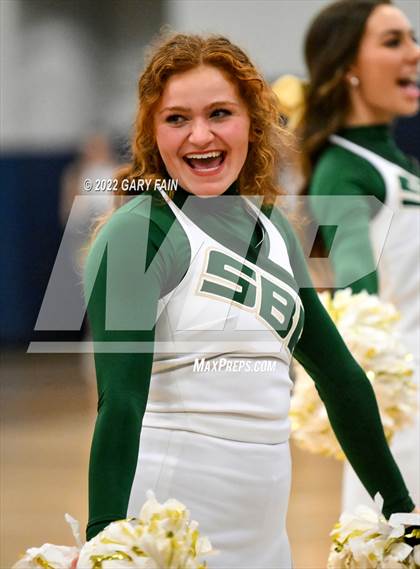 Thumbnail 1 in Silverdale Academy @ Soddy Daisy photogallery.