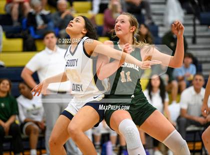 Thumbnail 3 in Silverdale Academy @ Soddy Daisy photogallery.