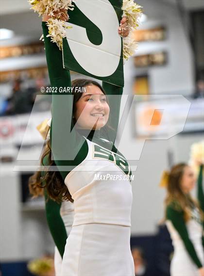 Thumbnail 3 in Silverdale Academy @ Soddy Daisy photogallery.