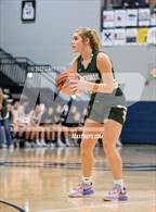 Photo from the gallery "Silverdale Academy @ Soddy Daisy"