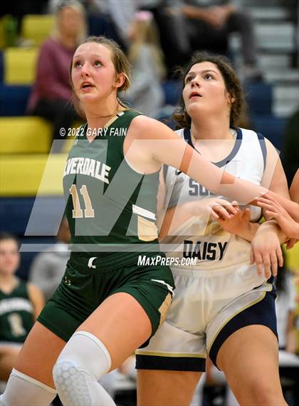 Thumbnail 1 in Silverdale Academy @ Soddy Daisy photogallery.